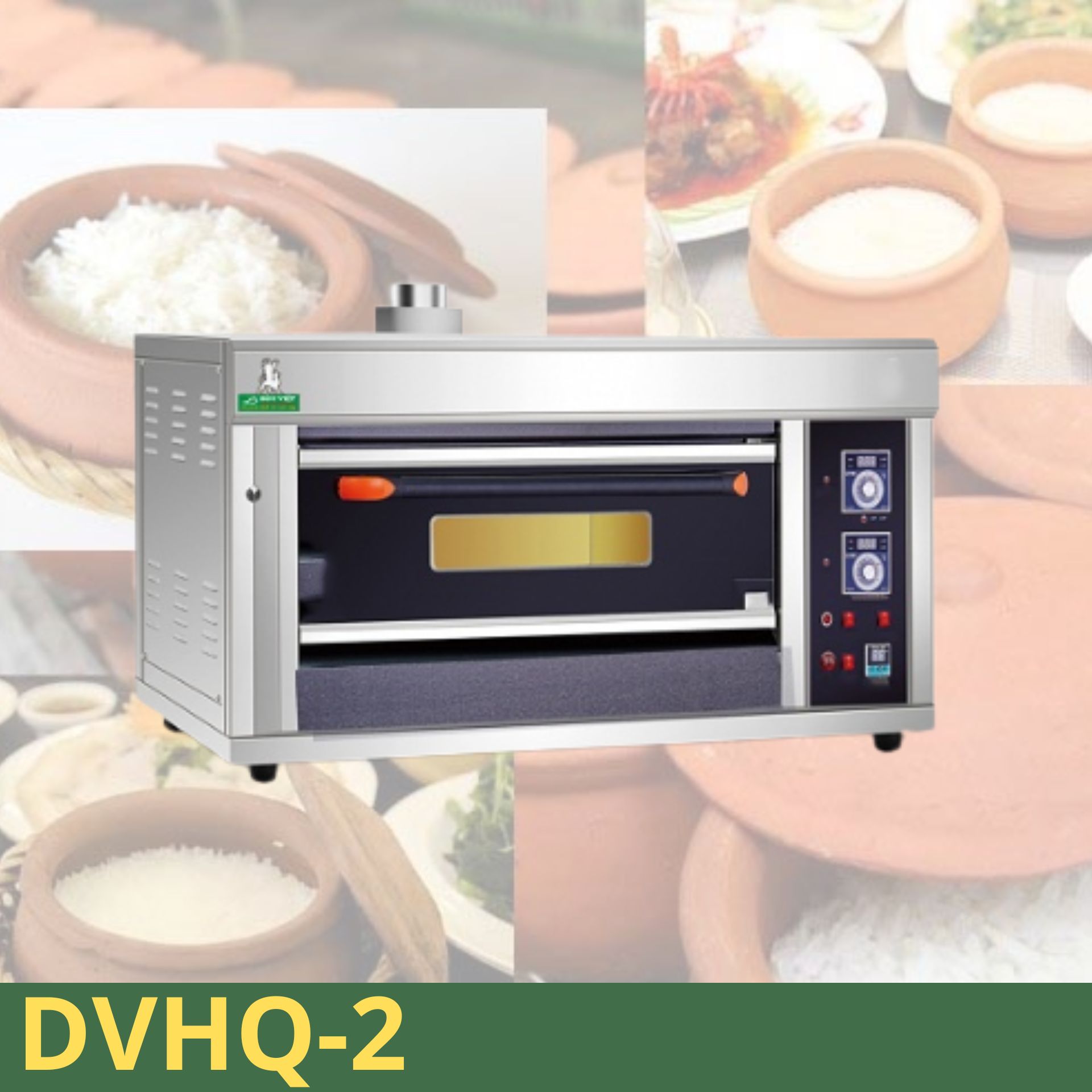lò nấu cơm niêu, tủ nấu cơm niêu, lò nấu cơm niêu chất lượng cao, lò nấu cơm niêu giá rẻ, lò nấu cơm niêu nhập khẩu, lò nấu cơm niêu công nghiệp